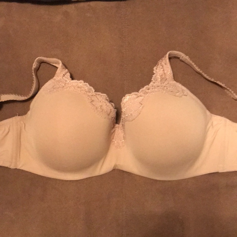 Bra